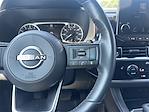 Used 2022 Nissan Pathfinder SL 4WD SUV for sale #1NT07453 - photo 17