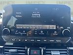 Used 2022 Nissan Pathfinder SL 4WD SUV for sale #1NT07453 - photo 19