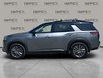 Used 2022 Nissan Pathfinder SL 4WD SUV for sale #1NT07453 - photo 4