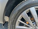 Used 2022 Nissan Pathfinder SL 4WD SUV for sale #1NT07453 - photo 35