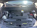 Used 2022 Nissan Pathfinder SL 4WD SUV for sale #1NT07453 - photo 37