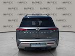Used 2022 Nissan Pathfinder SL 4WD SUV for sale #1NT07453 - photo 3