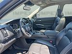 Used 2022 Nissan Pathfinder SL 4WD SUV for sale #1NT07453 - photo 9