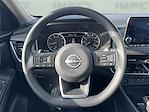 Used 2024 Nissan Rogue SV for sale #1NT0843 - photo 13