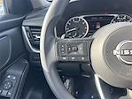 Used 2024 Nissan Rogue SV for sale #1NT0843 - photo 14