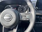 Used 2024 Nissan Rogue SV for sale #1NT0843 - photo 15