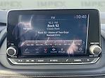 Used 2024 Nissan Rogue SV for sale #1NT0843 - photo 17