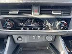 Used 2024 Nissan Rogue SV for sale #1NT0843 - photo 18