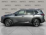 Used 2024 Nissan Rogue SV for sale #1NT0843 - photo 3
