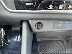 Used 2024 Nissan Rogue SV for sale #1NT0843 - photo 20