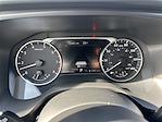 Used 2024 Nissan Rogue SV for sale #1NT0843 - photo 21