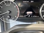 Used 2024 Nissan Rogue SV for sale #1NT0843 - photo 22