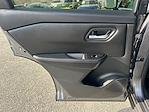 Used 2024 Nissan Rogue SV for sale #1NT0843 - photo 25