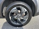Used 2024 Nissan Rogue SV for sale #1NT0843 - photo 29