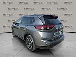 Used 2024 Nissan Rogue SV for sale #1NT0843 - photo 2