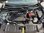 Used 2024 Nissan Rogue SV for sale #1NT0843 - photo 32
