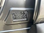 Used 2024 Nissan Rogue SV for sale #1NT0843 - photo 34