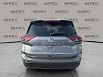 Used 2024 Nissan Rogue SV for sale #1NT0843 - photo 4
