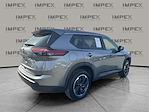 Used 2024 Nissan Rogue SV for sale #1NT0843 - photo 5