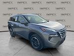 Used 2024 Nissan Rogue SV for sale #1NT0843 - photo 7
