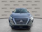Used 2024 Nissan Rogue SV for sale #1NT0843 - photo 8