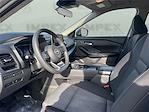 Used 2024 Nissan Rogue SV for sale #1NT0843 - photo 9