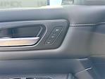 Used 2025 Nissan Armada SL 4WD SUV for sale #1NT0866 - photo 11