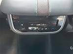 Used 2025 Nissan Armada SL 4WD SUV for sale #1NT0866 - photo 14