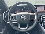 Used 2025 Nissan Armada SL 4WD SUV for sale #1NT0866 - photo 16