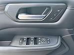 Used 2025 Nissan Armada SL 4WD SUV for sale #1NT0866 - photo 29