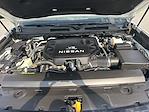 Used 2025 Nissan Armada SL 4WD SUV for sale #1NT0866 - photo 37