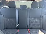 Used 2023 Nissan Kicks SV SUV for sale #1NT0882 - photo 10