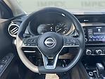 Used 2023 Nissan Kicks SV SUV for sale #1NT0882 - photo 12