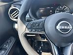 Used 2023 Nissan Kicks SV SUV for sale #1NT0882 - photo 13