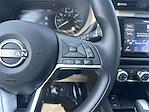 Used 2023 Nissan Kicks SV SUV for sale #1NT0882 - photo 14