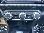 Used 2023 Nissan Kicks SV SUV for sale #1NT0882 - photo 17