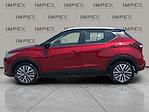 Used 2023 Nissan Kicks SV SUV for sale #1NT0882 - photo 3