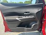 Used 2023 Nissan Kicks SV SUV for sale #1NT0882 - photo 22