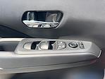 Used 2023 Nissan Kicks SV SUV for sale #1NT0882 - photo 23