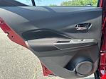 Used 2023 Nissan Kicks SV SUV for sale #1NT0882 - photo 24