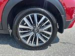 Used 2023 Nissan Kicks SV SUV for sale #1NT0882 - photo 26