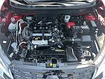 Used 2023 Nissan Kicks SV SUV for sale #1NT0882 - photo 29