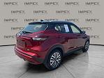 Used 2023 Nissan Kicks SV SUV for sale #1NT0882 - photo 5