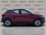 Used 2023 Nissan Kicks SV SUV for sale #1NT0882 - photo 6