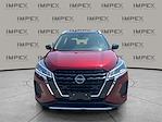 Used 2023 Nissan Kicks SV SUV for sale #1NT0882 - photo 8