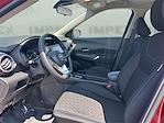Used 2023 Nissan Kicks SV SUV for sale #1NT0882 - photo 9