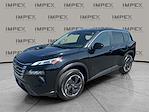 Used 2024 Nissan Rogue SV for sale #1NT1007 - photo 1