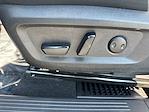 Used 2024 Nissan Rogue SV for sale #1NT1007 - photo 10