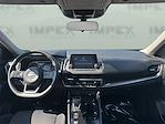 Used 2024 Nissan Rogue SV for sale #1NT1007 - photo 12