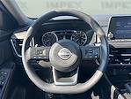 Used 2024 Nissan Rogue SV for sale #1NT1007 - photo 13